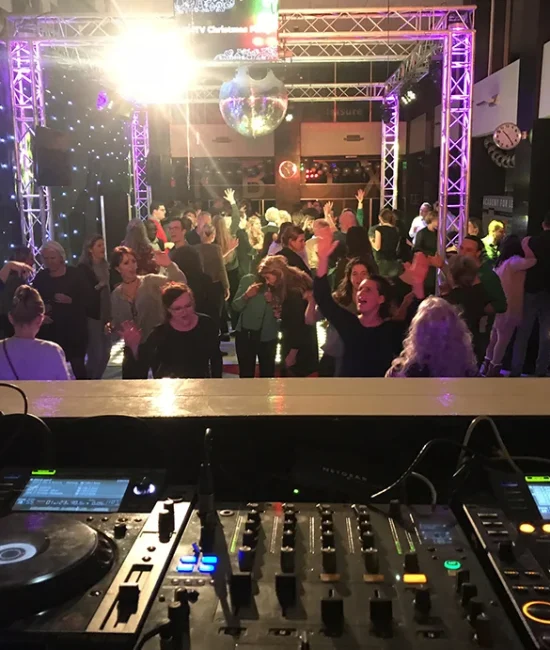 maatwerk-studentenfeest-school-breda