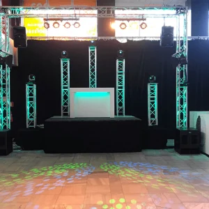 Loading