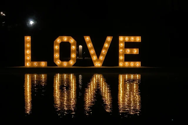 love-letters-01