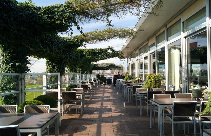 Van der Valk Hotel ARA