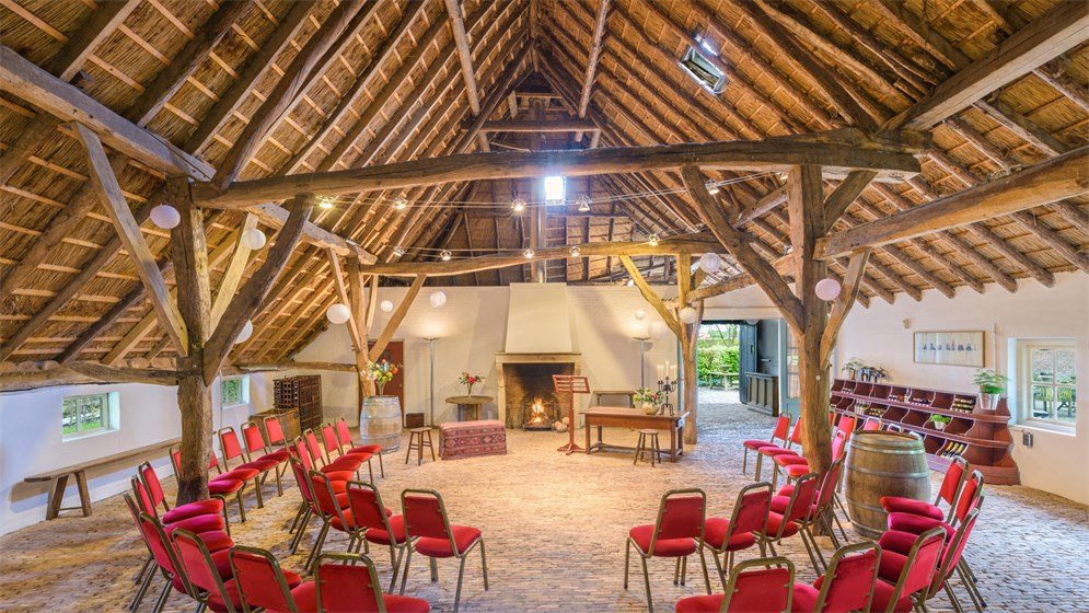 De Vlaamsche Spijcker