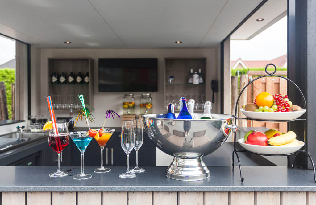 Van der Valk Hotel Princeville