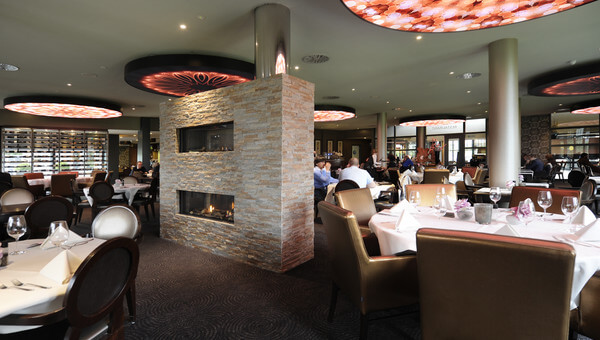 Van der Valk Hotel Princeville