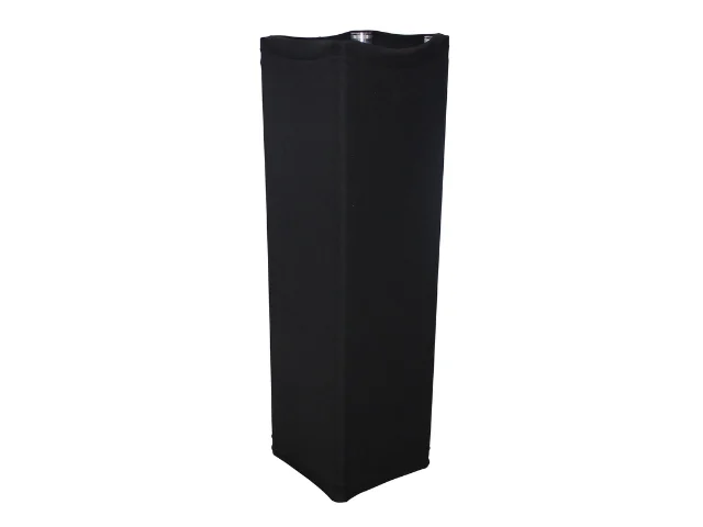 Truss Sleeve Zwart 640 X 480px