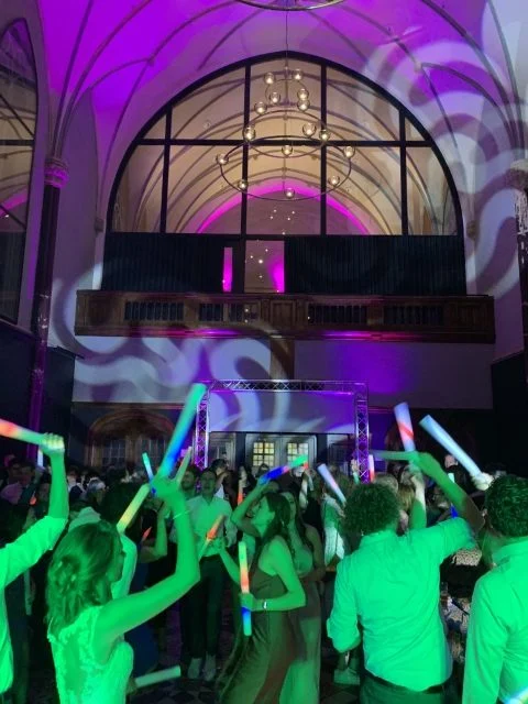 Hotel Nassau