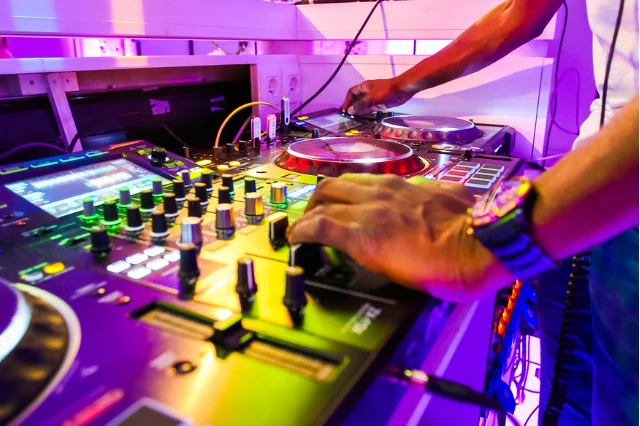 dj-verlenging-01