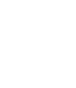 Rode M3 instrumenten-microfoon